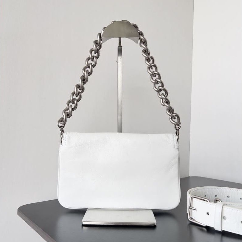Balenciaga Satchel Bags - Click Image to Close
